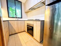 Westwood Residences (D22), Condominium #451291841